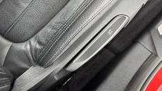 BMW 1 Series 118i M Sport 5dr Step Auto Petrol Hatchback